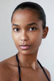 Photo of Isilda Moreira