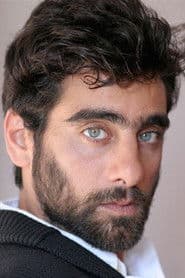 Photo of Charif Ghattas