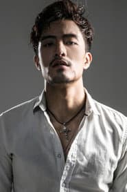 Photo of Qiu Zijian