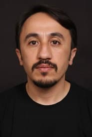Photo of Rıdvan Çelik
