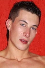 Photo of Evan Boncoup
