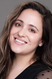 Photo of Natalia Payan