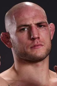 Photo of Jordan Johnson