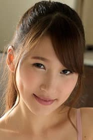 Photo of Mihara Honoka