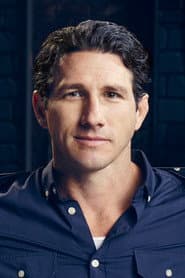 Photo of Wil Willis
