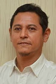 Photo of Bade Hj. Azmi