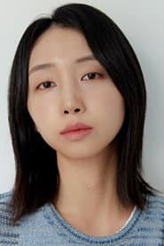 Photo of Na Ae-jin