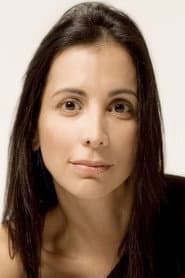 Photo of Rebeca Aleman