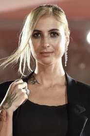 Photo of Ema Stokholma