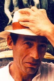 Photo of Patrick Deval