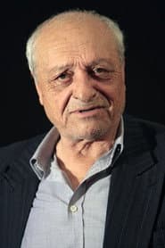 Photo of Marlen Egutia