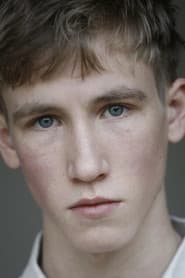 Photo of Dominic Herman-Day