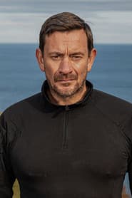 Photo of Matthew Ollerton