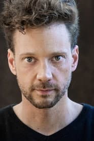 Photo of Simon Labelle Ouimet