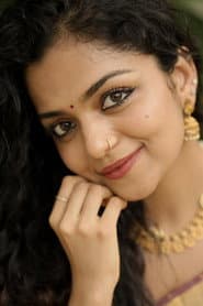 Photo of Hansika Krishna