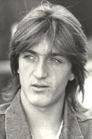 Photo of José Luis Fernández 'Pirri'