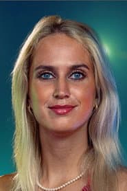 Photo of Fleur Kennedy