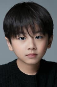 Photo of Lee Su-ho