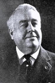 Photo of Edward Jobson