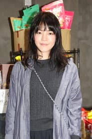 Photo of Choi Tsz-Ching