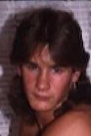 Photo of Rob Swayze