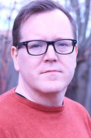 Photo of Brendan Boogie