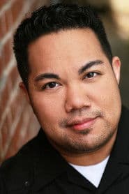 Photo of Reggie De Leon