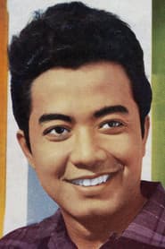 Photo of Rittee Narueban