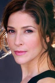 Photo of Elena Fabri