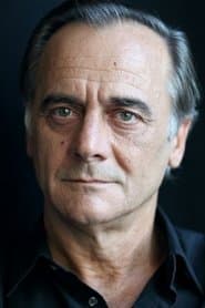 Photo of Alfonso Torregrosa