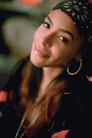 Photo of Aaliyah Lopez