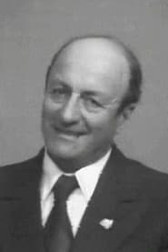 Photo of Merab Gegechkori