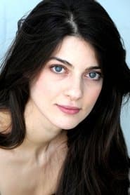 Photo of Barbara Ronchi