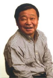 Photo of Hironori Imamura