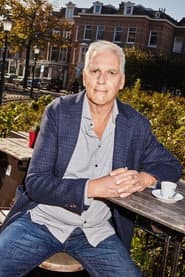 Photo of Ron Fresen