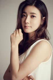 Photo of Kwak Ji-yoo