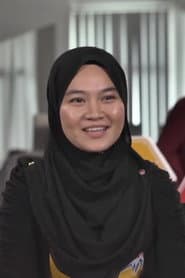 Photo of Salina Salmee