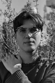 Photo of Luca Grazioli