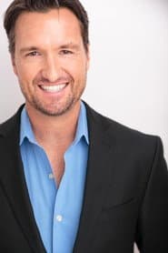 Photo of Derek Wingo