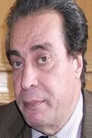 Photo of Abdel Megid Khedr