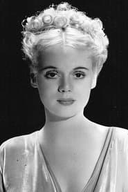 Photo of Marie Wilson