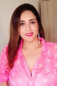 Photo of Gayatri Phulwani