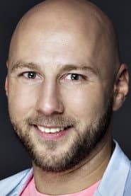 Photo of Pavel Dikan