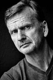 Photo of Jörg Bundschuh