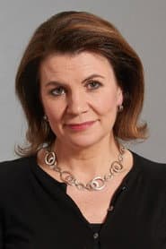 Photo of Julia Hartley-Brewer