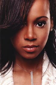 Photo of Lisa 'Left Eye' Lopes