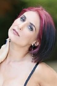 Photo of Helen Xatzi