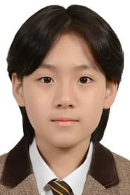 Photo of Kim Dong-hwa