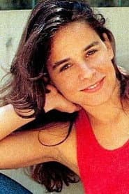 Photo of Cláudia Magno