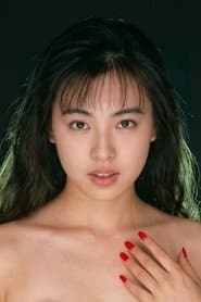 Photo of Conchita Matsumoto